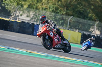 France;Le-Mans;event-digital-images;motorbikes;no-limits;peter-wileman-photography;trackday;trackday-digital-images